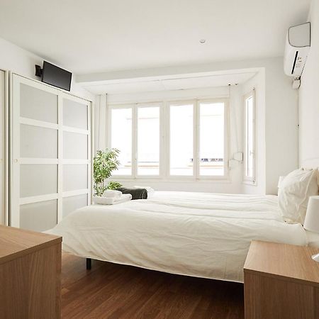 Low Cost Apartments Center Elx Zewnętrze zdjęcie