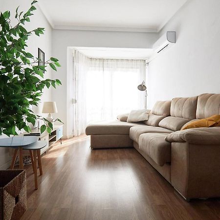 Low Cost Apartments Center Elx Zewnętrze zdjęcie