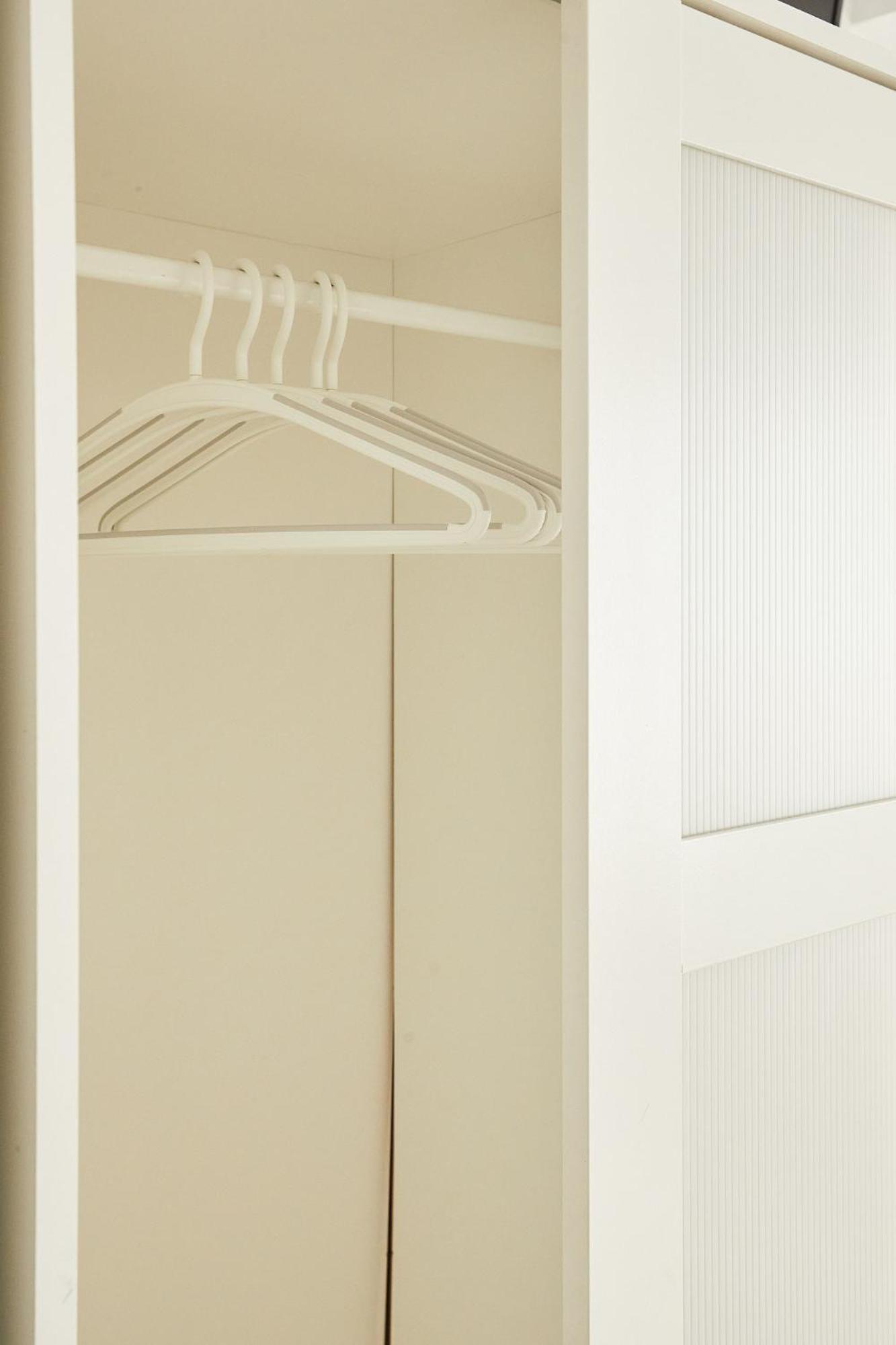 Low Cost Apartments Center Elx Zewnętrze zdjęcie