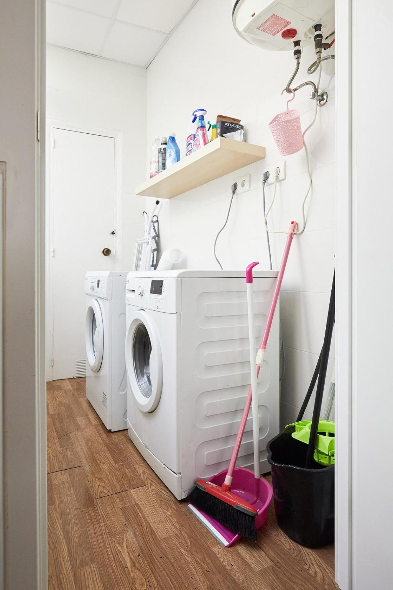 Low Cost Apartments Center Elx Zewnętrze zdjęcie