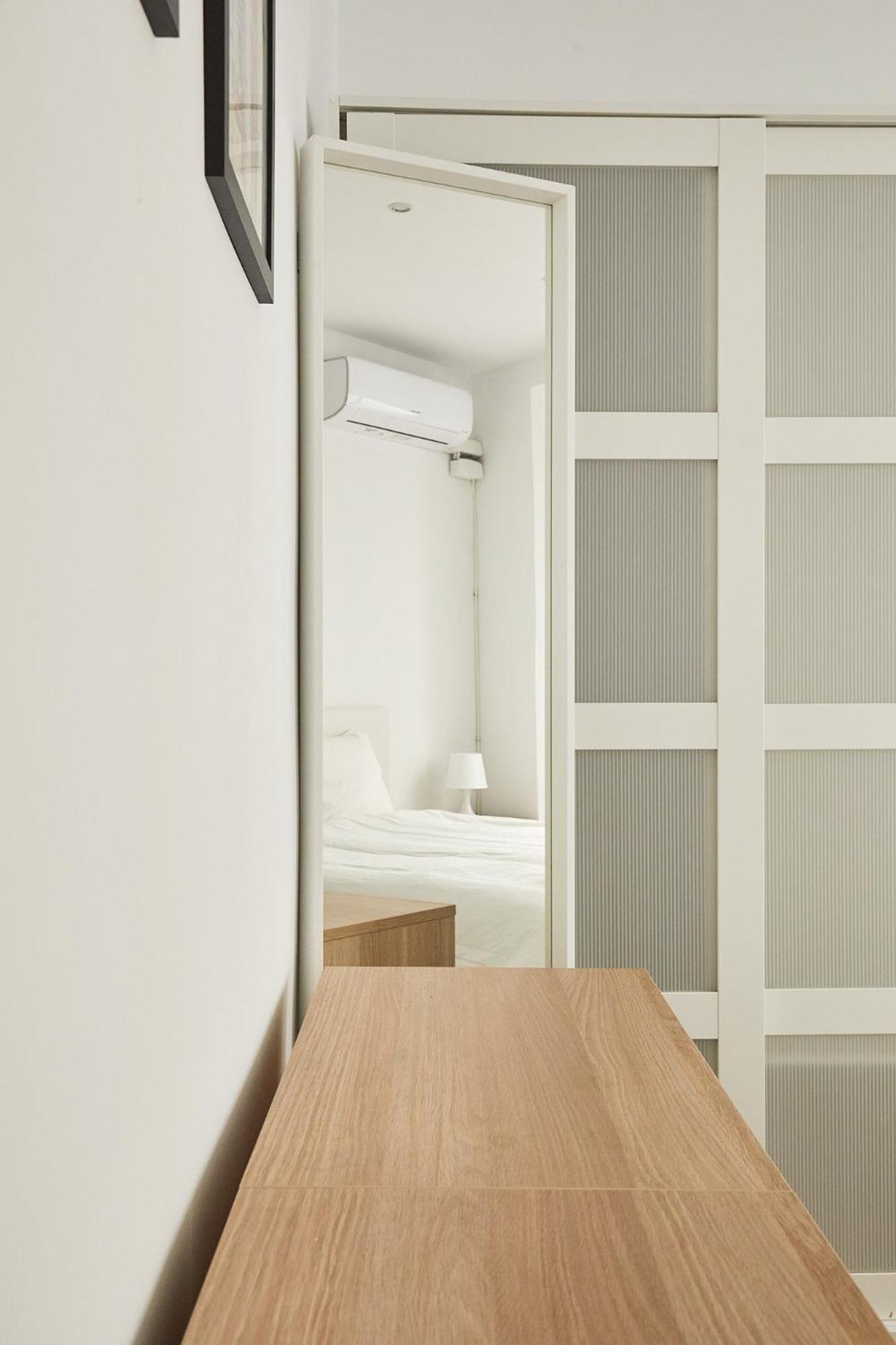 Low Cost Apartments Center Elx Zewnętrze zdjęcie