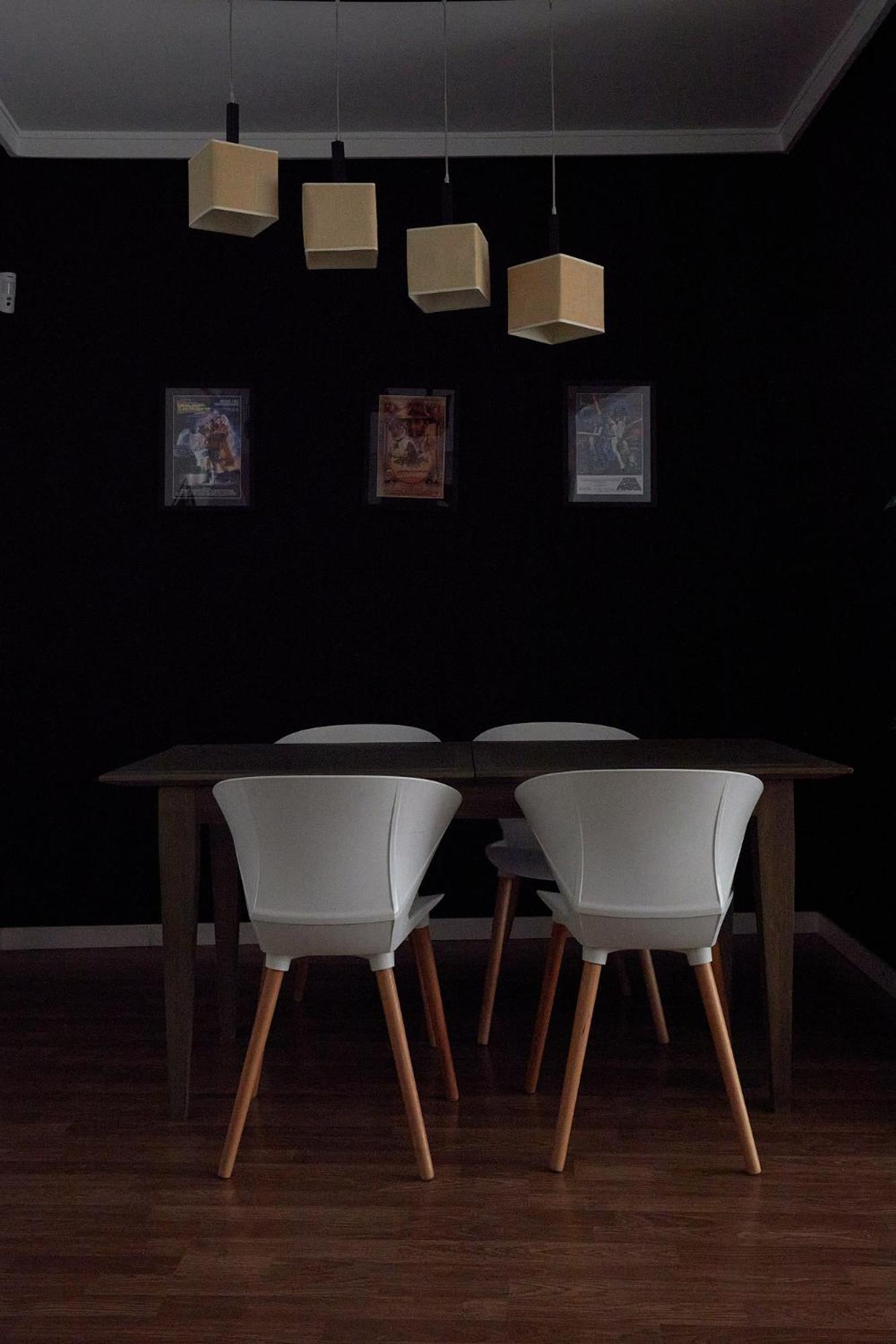 Low Cost Apartments Center Elx Zewnętrze zdjęcie