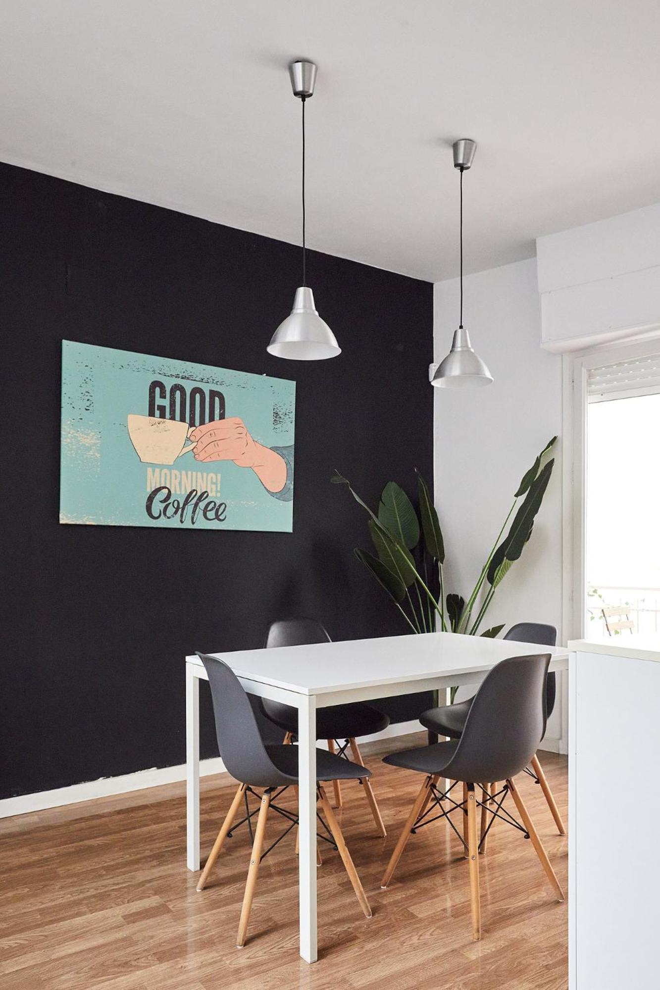 Low Cost Apartments Center Elx Zewnętrze zdjęcie