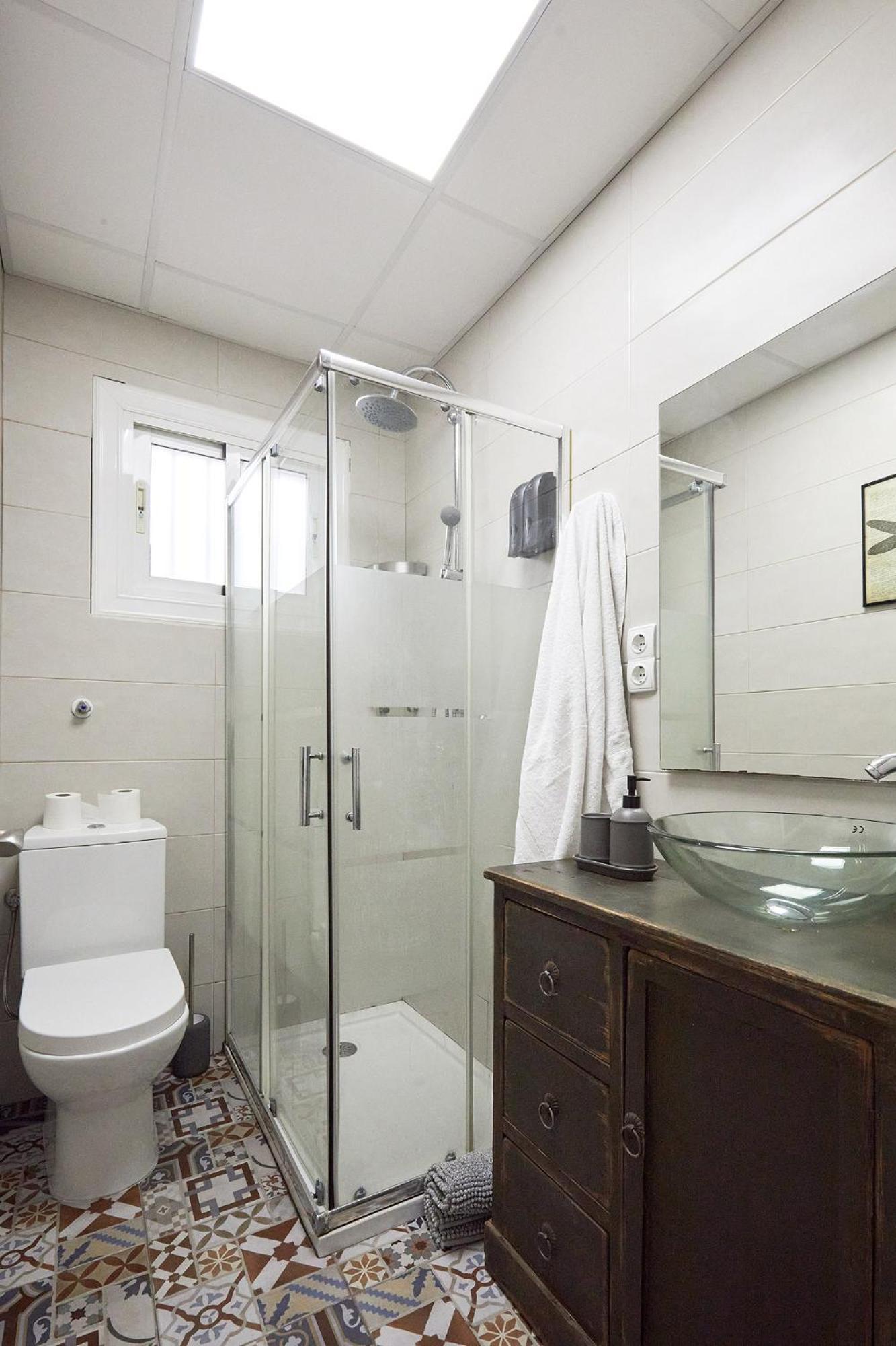 Low Cost Apartments Center Elx Zewnętrze zdjęcie